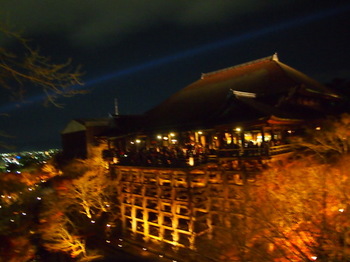 京都④.jpg